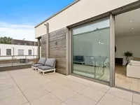 Недвижимость Semi-detached house 4 bedrooms for sale in Bettange-Sur-Mess: 7