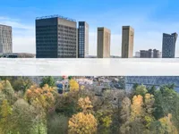 Недвижимость Apartment 2 bedrooms for sale in Luxembourg-Centre ville: 1