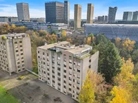 Недвижимость Apartment 2 bedrooms for sale in Luxembourg-Centre ville: 2