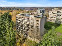 Недвижимость Apartment 2 bedrooms for sale in Luxembourg-Centre ville: 3