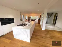 Недвижимость Detached house 4 bedrooms for sale in Ettelbruck: 1