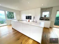Недвижимость Detached house 4 bedrooms for sale in Ettelbruck: 2