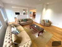 Недвижимость Detached house 4 bedrooms for sale in Ettelbruck: 3
