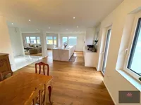 Недвижимость Detached house 4 bedrooms for sale in Ettelbruck: 4