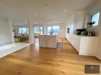 Недвижимость Detached house 4 bedrooms for sale in Ettelbruck: 5