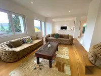 Недвижимость Detached house 4 bedrooms for sale in Ettelbruck: 6