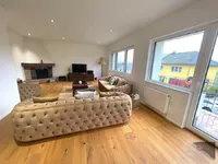 Недвижимость Detached house 4 bedrooms for sale in Ettelbruck: 7