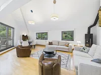 Недвижимость Duplex 3 bedrooms for sale in Luxembourg-Belair: 5