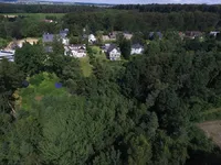 Недвижимость Villa 5 bedrooms for sale in Kehlen: 3
