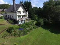 Недвижимость Villa 5 bedrooms for sale in Kehlen: 4