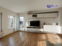 Недвижимость Apartment 2 bedrooms for sale in Tetange: 1