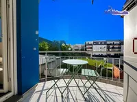 Недвижимость Apartment 2 bedrooms for sale in Tetange: 4