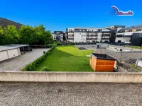 Недвижимость Apartment 2 bedrooms for sale in Tetange: 5