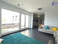 Недвижимость Apartment 2 bedrooms for sale in Bettembourg: 2