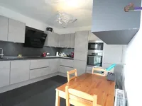 Недвижимость Apartment 2 bedrooms for sale in Bettembourg: 5