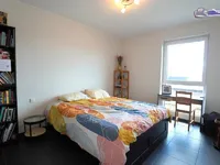 Недвижимость Apartment 2 bedrooms for sale in Bettembourg: 7
