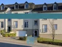 Недвижимость Duplex 3 bedrooms for sale in Hobscheid: 1