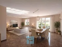 Недвижимость Duplex 3 bedrooms for sale in Hobscheid: 3
