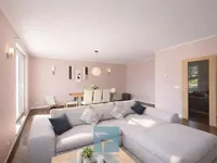 Недвижимость Duplex 3 bedrooms for sale in Hobscheid: 4