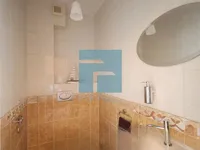 Недвижимость Duplex 3 bedrooms for sale in Hobscheid: 5