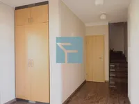 Недвижимость Duplex 3 bedrooms for sale in Hobscheid: 6