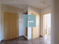 Недвижимость Duplex 3 bedrooms for sale in Hobscheid: 7
