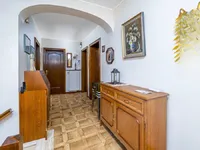 Недвижимость Detached house 3 bedrooms for sale in Bertrange: 3