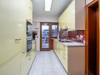 Недвижимость Detached house 3 bedrooms for sale in Bertrange: 4