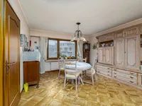Недвижимость Detached house 3 bedrooms for sale in Bertrange: 6