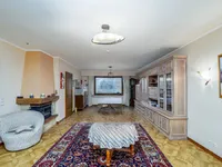 Недвижимость Detached house 3 bedrooms for sale in Bertrange: 7
