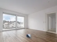 Недвижимость Apartment 1 bedroom for sale in Senningerberg: 1
