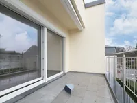 Недвижимость Apartment 1 bedroom for sale in Senningerberg: 2