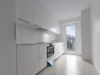 Недвижимость Apartment 1 bedroom for sale in Senningerberg: 3