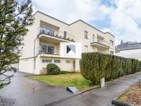 Недвижимость Apartment 1 bedroom for sale in Senningerberg: 4