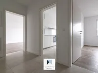 Недвижимость Apartment 1 bedroom for sale in Senningerberg: 5