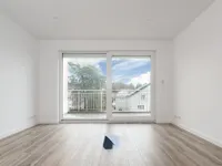 Недвижимость Apartment 1 bedroom for sale in Senningerberg: 6