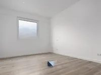 Недвижимость Apartment 1 bedroom for sale in Senningerberg: 7