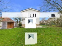 Недвижимость Detached house 5 bedrooms for sale in Helmsange: 1