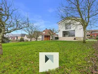 Недвижимость Detached house 5 bedrooms for sale in Helmsange: 2