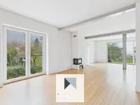 Недвижимость Detached house 5 bedrooms for sale in Helmsange: 3