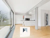 Недвижимость Detached house 5 bedrooms for sale in Helmsange: 4