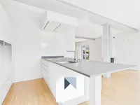 Недвижимость Detached house 5 bedrooms for sale in Helmsange: 5