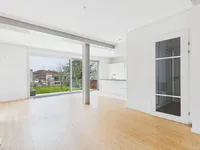 Недвижимость Detached house 5 bedrooms for sale in Helmsange: 6