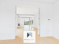 Недвижимость Detached house 5 bedrooms for sale in Helmsange: 7