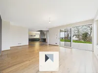 Недвижимость Semi-detached house 5 bedrooms for sale in Nospelt: 5