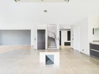 Недвижимость Semi-detached house 5 bedrooms for sale in Nospelt: 7