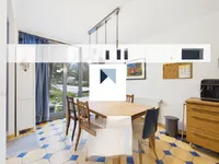 Недвижимость Detached house 5 bedrooms for sale in Hobscheid: 1