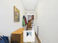 Недвижимость Detached house 5 bedrooms for sale in Hobscheid: 2