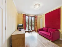 Недвижимость Detached house 5 bedrooms for sale in Hobscheid: 3