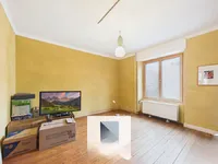 Недвижимость Detached house 5 bedrooms for sale in Hobscheid: 5